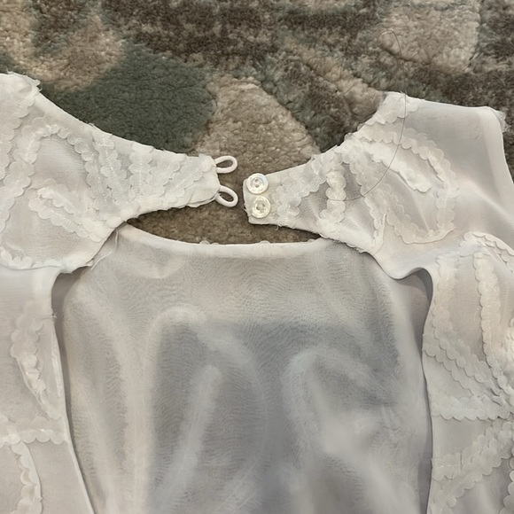 W by Worth Tank - Picture 6 of 13